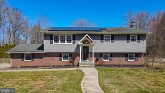 190 Erie Ave, Pennsville, NJ 08070