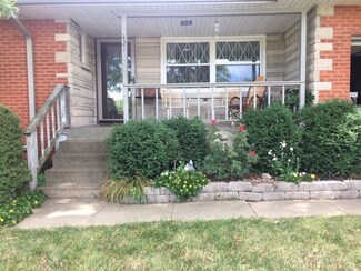 421 N Adams St, Owenton, KY 40359