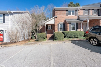 2808 E North St Unit 15, Greenville, SC 29615