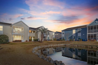 8925 Duckview Dr Unit C, Myrtle Beach, SC 29575