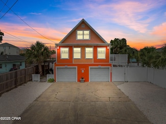 3914 Ural St, Panama City, FL 32408