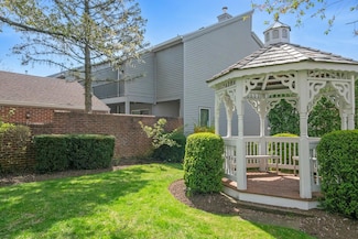 60 Waterside Close, Eastchester, NY 10709