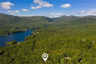 27 Hawk Mountain Rd, Hogback, NC 28747