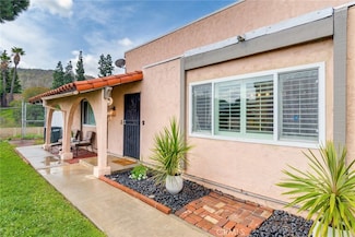 13006 Via Del Sol Ave, Whittier, CA 90601