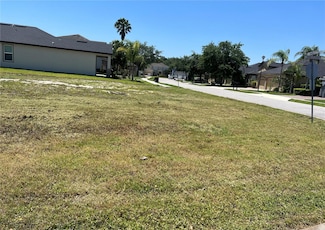 117 Hadley Dr, Sanford, FL 32771