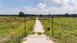 298 Quail Hollow Trail, Paris, TX 75462