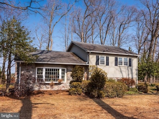 26 W Conestoga Rd, Elverson, PA 19520