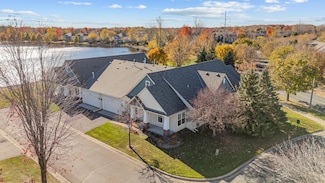 12310 Zumbrota Cir NE Unit D, Minneapolis, MN 55449