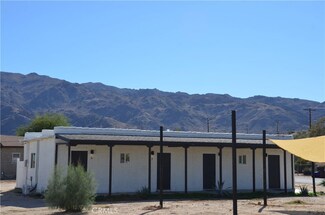 6563 Oasis Ave, Twentynine Palms, CA 92277
