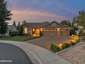 1486 Lambrays Ct, Sparks, NV 89436
