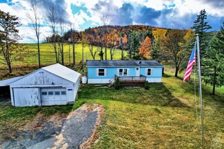 539 New York 30, Gilboa, NY 12076
