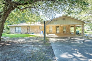 6065 Osborn Rd, Bastrop, LA 71220