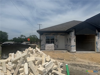 414 W Avenue C, Copperas Cove, TX 76522