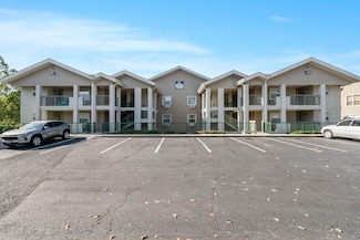175 W Rockford Dr Unit 11, Branson, MO 65616