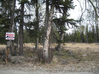 L1 B4 Wildrose Ln, Clam Gulch, AK 99568