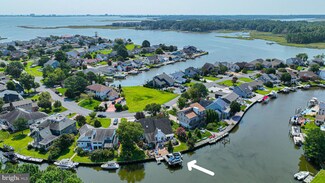 29 Wood Duck Dr, Berlin, MD 21811