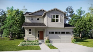 Evans, Littleton, CO 80127