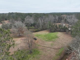 307 Jim Taylor Rd Unit LotWP001, Boyce, LA 71409