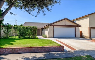 5092 Dutcher Ave, Irvine, CA 92604