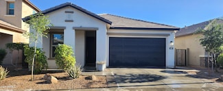 6621 E Villa Rita Dr, Phoenix, AZ 85054