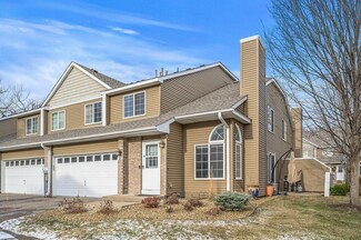 132 Primrose Ct, Saint Paul, MN 55127