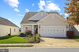 137 Saddletop Dr Unit 386, Taneytown, MD 21787