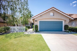 7586 Windsong Place, Rancho Cucamonga, CA 91730