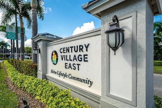 284 Prescott N, Deerfield Beach, FL 33442