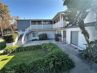 746 Cory Dr, Inglewood, CA 90302