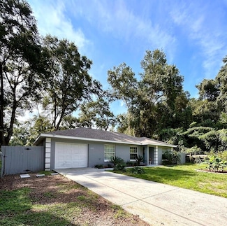13370 SE 34th Terrace, Belleview, FL 34420