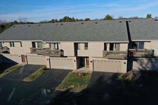 7422 Colosseum Dr Unit 9, Rockford, IL 61107