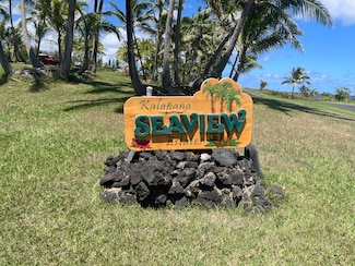 0 Mapuana Ave Unit 713046, Pahoa, HI 96778