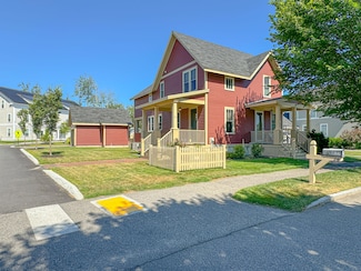 24 Ballantyne Dr, Scarborough, ME 04074