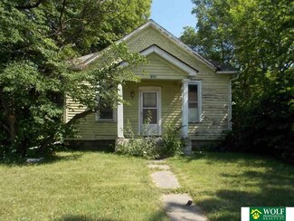 2330 Y St, Lincoln, NE 68503