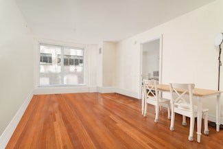 30 Little St W Unit 4G, New York, NY 10004