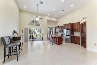 7793 Highlands Cir, Margate, FL 33063
