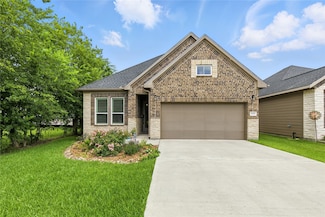 11701 N L St, La Porte, TX 77571