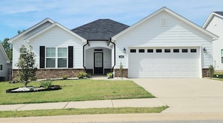 165 Dublin Loop, Grovetown, GA 30813