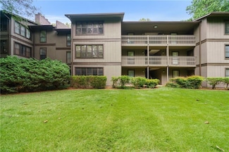 406 Smokerise Cir SE, Marietta, GA 30067