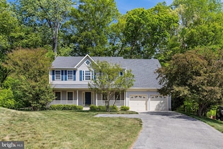 3001 Mandarin Place, Waldorf, MD 20603