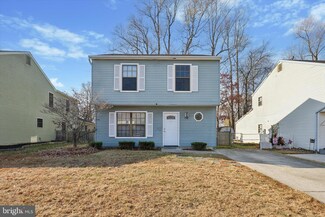 532 Cormorant Dr, Voorhees, NJ 08043