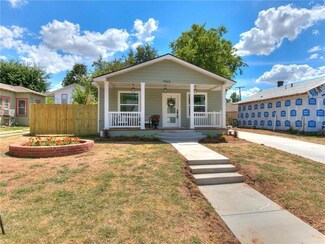 1948 NW 15th St, Oklahoma City, OK 73106