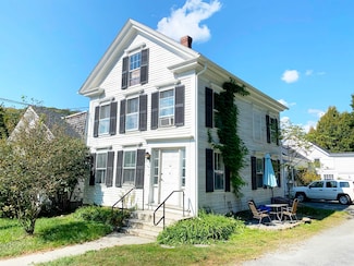 162 Main St Unit 2, Montpelier, VT 05602