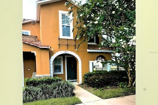 10819 Lake Saint Charles Blvd, Riverview, FL 33578