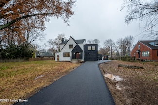 4435 Taylorsville Rd, Louisville, KY 40220