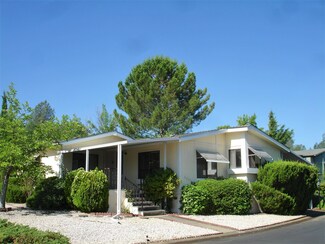 4599 Hardwood Blvd, Redding, CA 96003