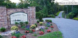 Lot  21 Boulder Cay Rd, Boone, NC 28607