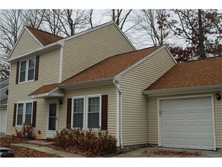 177 S Hunt Club Run Unit 177, Newport News, VA 23608