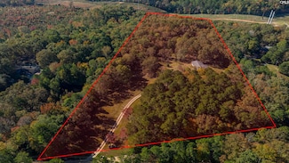 301 Lever Rd, Blythewood, SC 29016