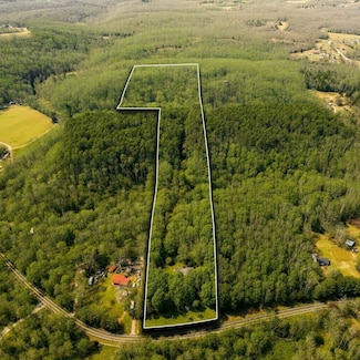 7822 Barnhill Rd, Primm Springs, TN 38476